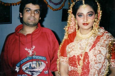 jaya prada tv|jaya prada husband and child.